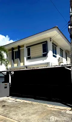 Houses for rent : House for Rent (HABITIA Koh Kaew Phuket) 5762110