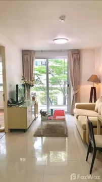 ขายห้องคอนโด The Clover ทองหล่อ 5358253