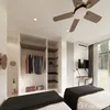 listing thumbnail image 22