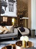 listing thumbnail image 21