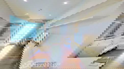1 Bedroom Condo for sale at Ivy Thonglor  691058