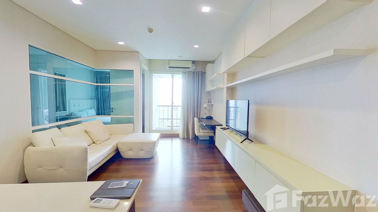picture 1 Bedroom Condo for sale at Ivy Thonglor  691058 - 1/7