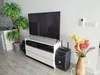 listing thumbnail image 18