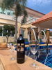 listing thumbnail image 6