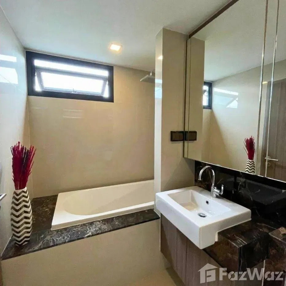 picture 2 Bedroom Condo for sale at Art @Thonglor 25  5362034 - 18/18