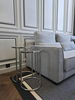 listing thumbnail image 22