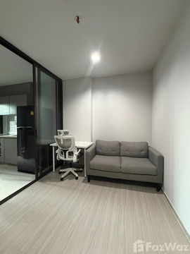 Condo for sale : Golden place for buy or invest 1974364