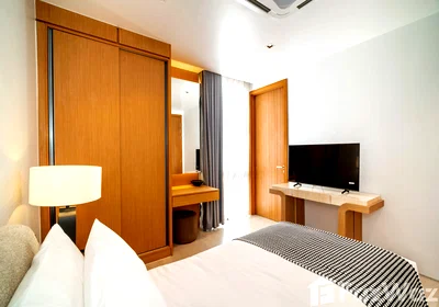 Houses for sale Muang Phuket Phuket : 4 Bedroom Villa for sale at Botanica Chalong Bay  2014604