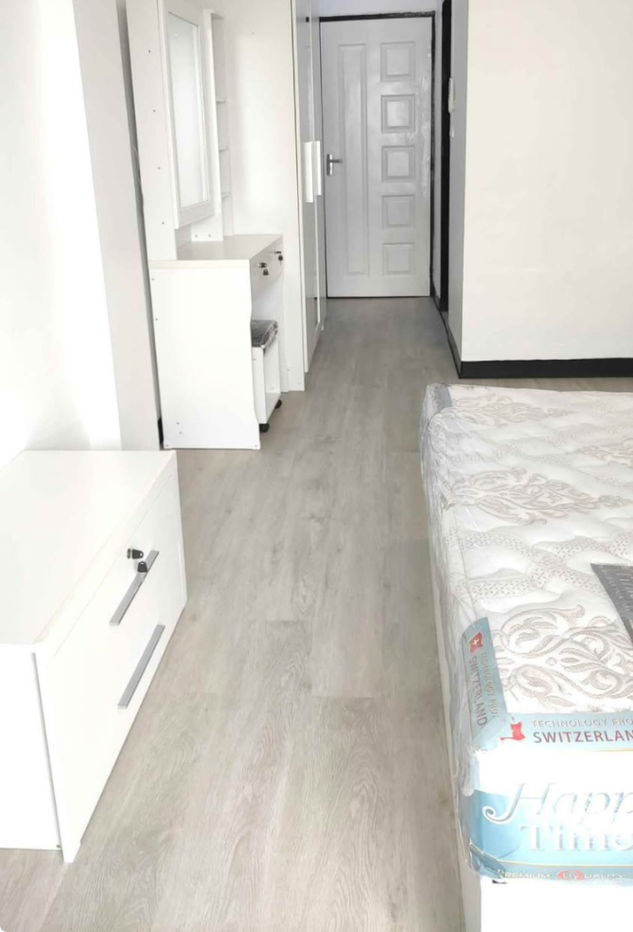 รูป (18642) Project name Nirun Residence 1 - รูปที่ 9/11