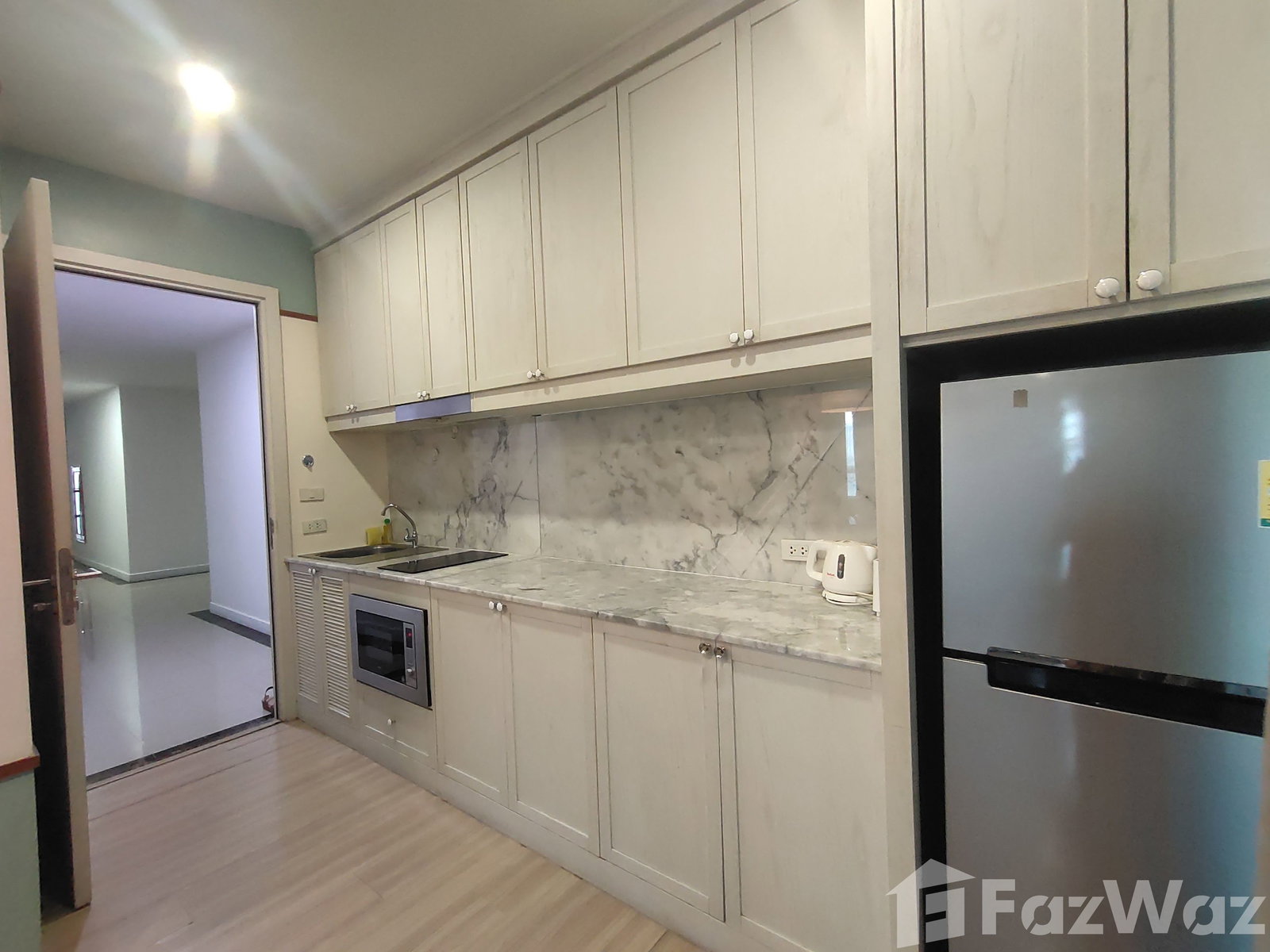 1 Bedroom Condo for Sale in DLUX Condo, Chalong 1916202 - image 2