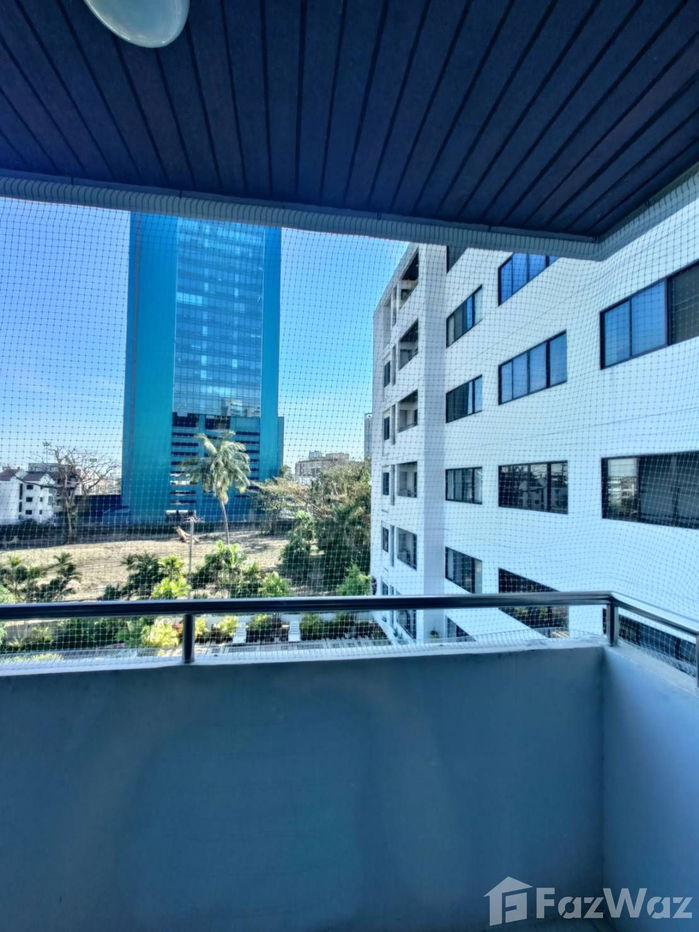 picture 3 Bedrooms to rent at Liang Garden small pet friendly 1981838 - 16/29