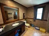 listing thumbnail image 36