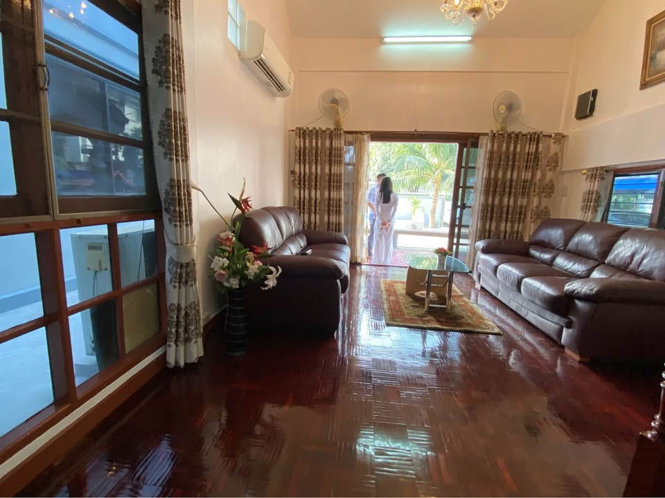 รูป 🏡 ให้เช่า บ้านเดี่ยวรีโนเวทใหม่ อ่อนนุช 17 แยก 16 4 ห้องนอน 4 ห้องน้ำ ใกล้ถนนใหญ่ - รูปที่ 4/20