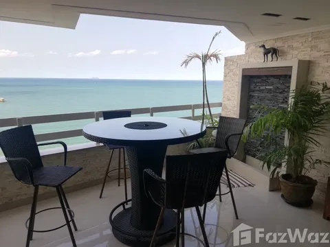 ขาย คอนโด 1 ห้องนอน ในโครงการ จอมเทียน พลาซ่า คอนโดเทล 164909