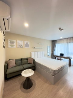 รูปภาพ For   rent   KLOS Ratchada 7  🔴🔴
