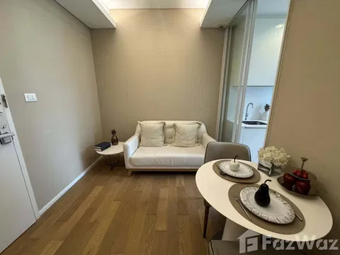 Room for sell 5751826