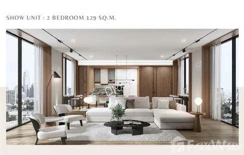 ขาย คอนโด 2 ห้องนอน ในโครงการ รมย์ คอนแวนต์ 5371046