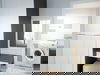 listing thumbnail image 2
