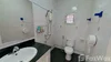 listing thumbnail image 26