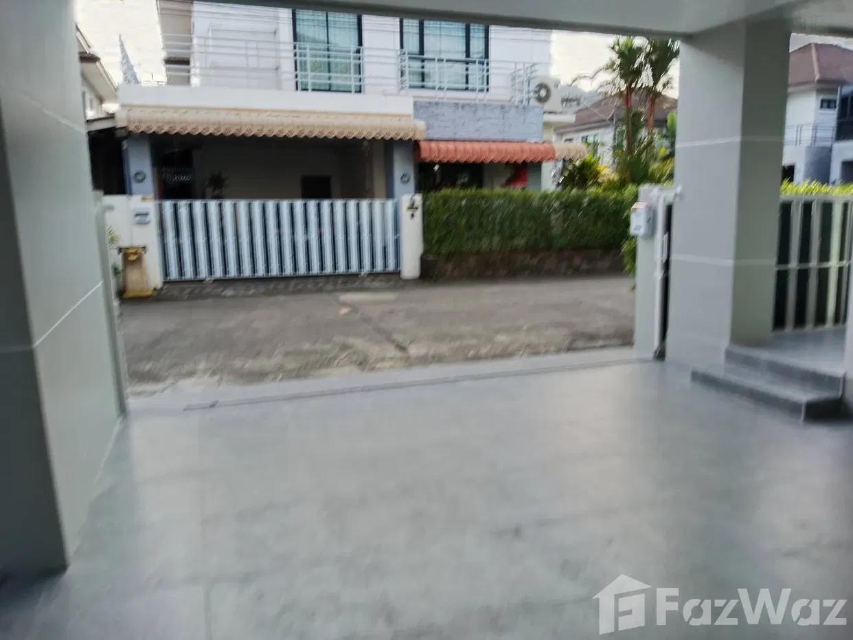 picture House for rent in Phanason Private home 5753502 - 3/35