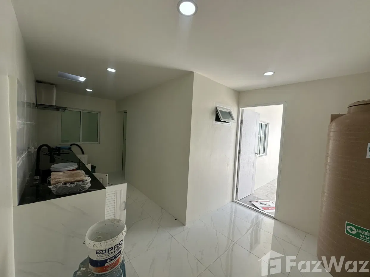 รูป บ้านพูลทรัพย์ 2 5749281 - รูปที่ 21/35