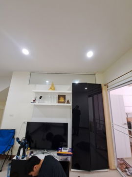 ให้ เช่า ทาวน์โฮม M1401 วิลเลต ซิตี้ พัฒนาการ 160 ตรม 21 ตรว