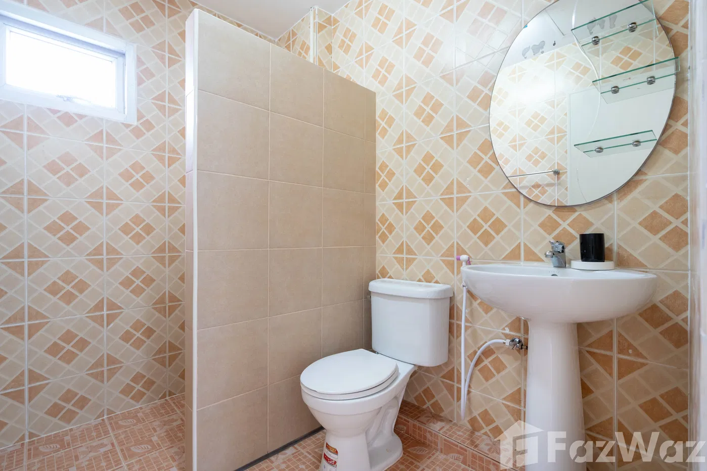 รูป บ้านเดี่ยวให้เช่า 4 ห้องนอน ในโครงการ บ้านร็อคการ์เด้น บายพาส ภูเก็ต เฟส 3,4,5 1174684 - รูปที่ 14/27