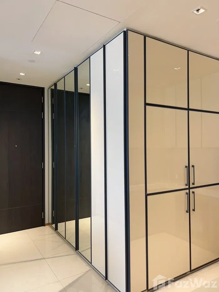 รูป คอนโดให้เช่า 2 ห้องนอน ในโครงการ บีทนิค สุขุมวิท 32 1835614 - รูปที่ 4/14