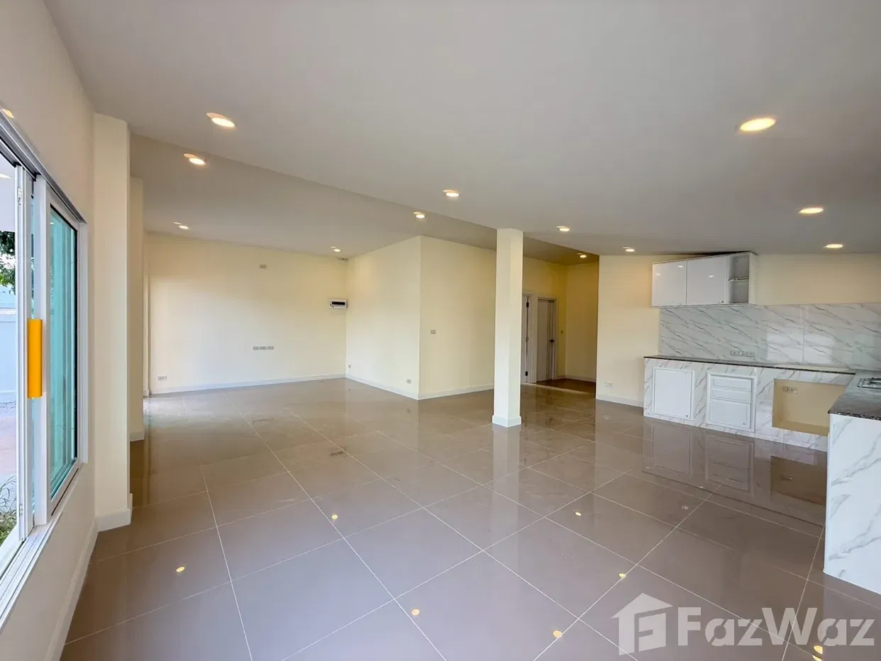 รูป ขาย บ้านเดี่ยว 3 ห้องนอน ใน หินเหล็กไฟ, ประจวบคีรีขันธ์ 5758020 - รูปที่ 13/15