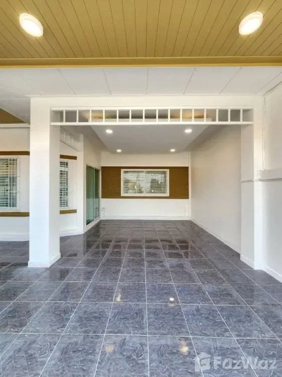 picture 3 Bedroom House for sale at Raviporn City Home Village  1952520 - 16/16