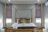 listing thumbnail image 41