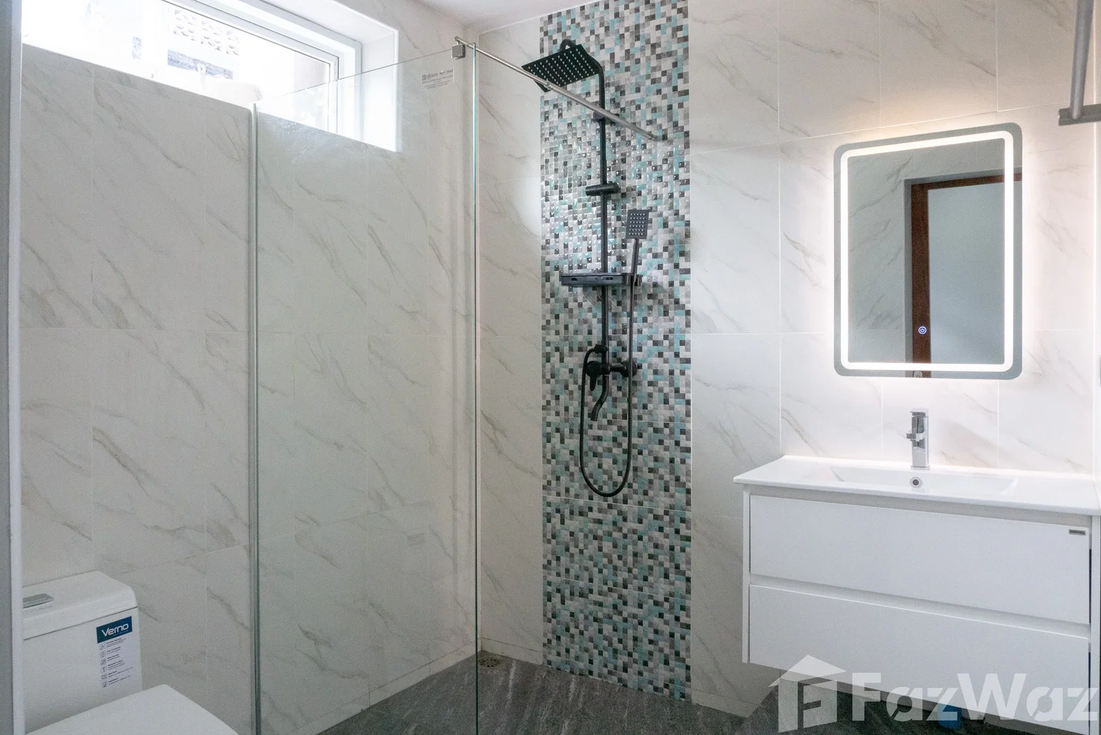 4 Bedroom House for rent in Rawai, Phuket 1884238 - image 3