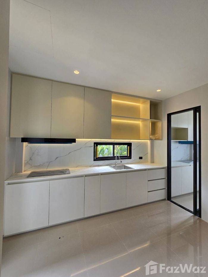 รูป ขาย วิลล่า 2 ห้องนอน ใน ศรีสุนทร, ภูเก็ต 1976230 - รูปที่ 2/16