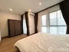 listing thumbnail image 28