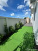 listing thumbnail image 22
