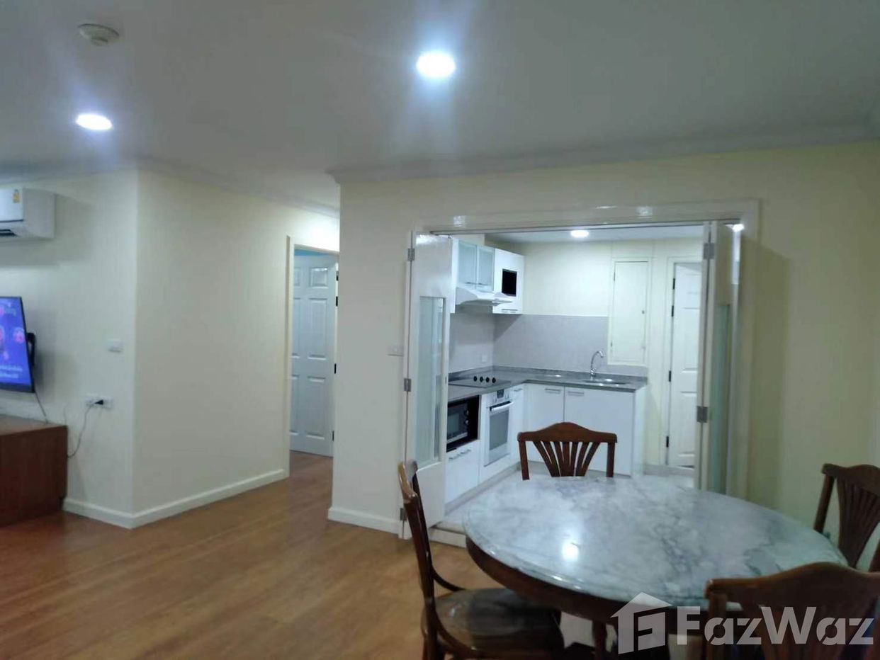 picture 3 bedrooms 2 bathrooms 1884121 - 1/14
