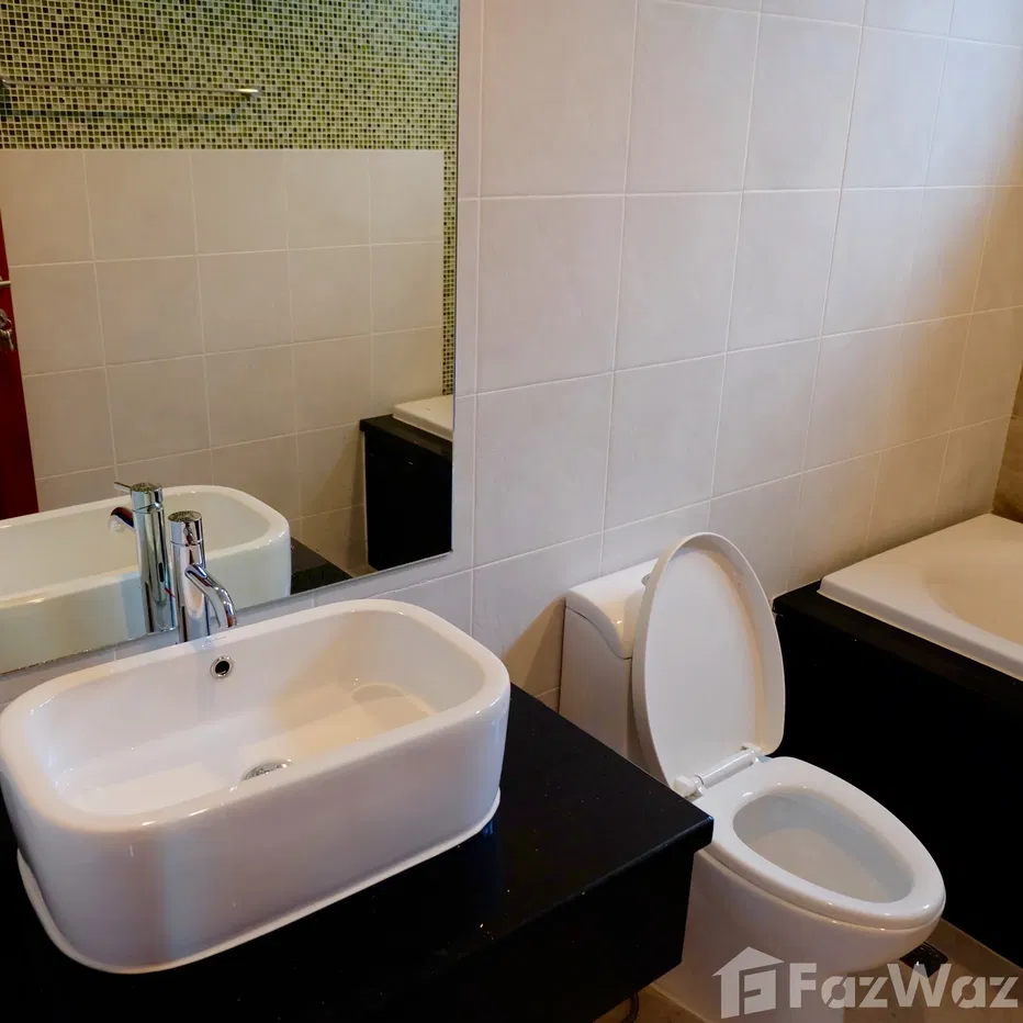 รูป วิลล่าให้เช่า 2 ห้องนอน ใน ราไวย์, ภูเก็ต 1087582 - รูปที่ 7/14