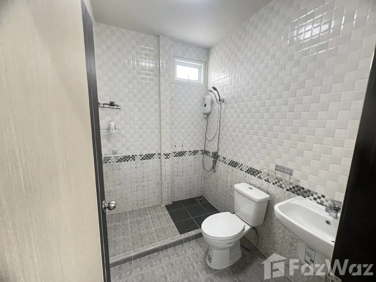 รูป บ้านเดี่ยวให้เช่า 2 ห้องนอน ใน หัวหิน, ประจวบคีรีขันธ์ 1904381 - รูปที่ 13/14