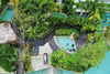 listing thumbnail image 18