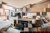 listing thumbnail image 10