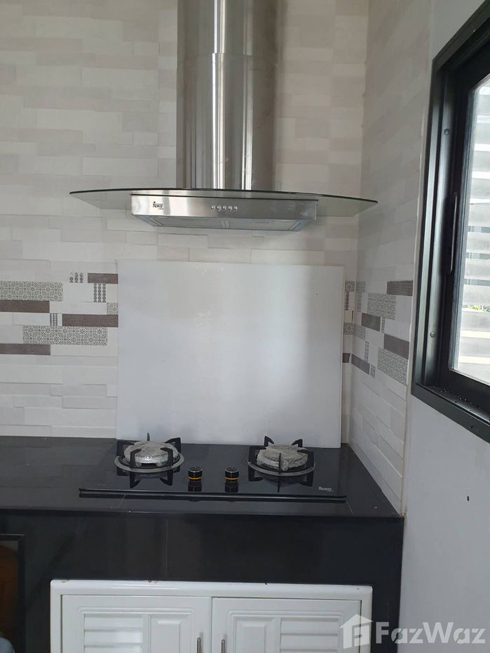 picture Pave House (Ram Intra-Ring Road) reduced to!!!5.65 million b 1857026 - 7/19