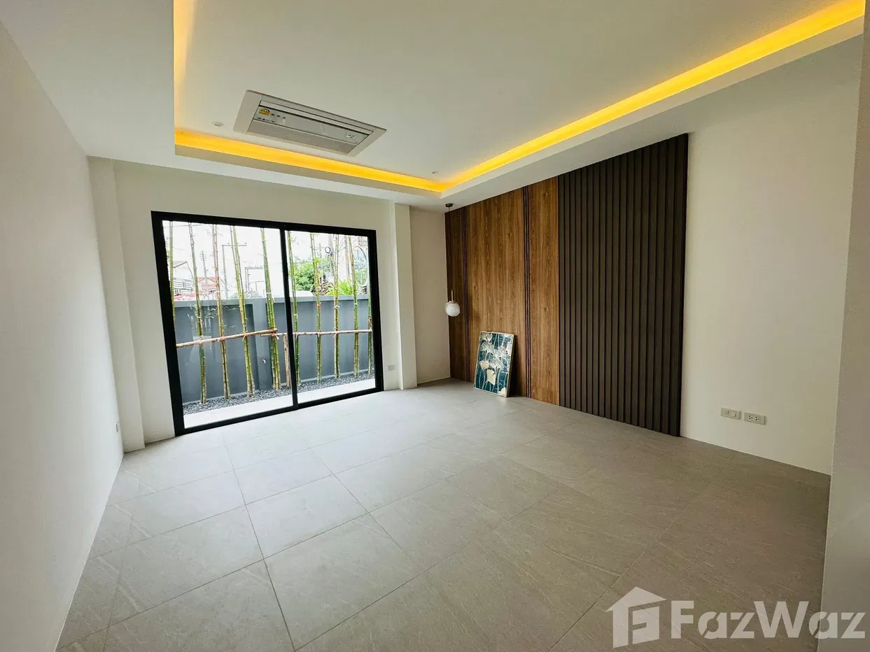 picture 3 Bedroom House for sale in Wichit, Phuket  1909538 - 2/21