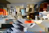 listing thumbnail image 23
