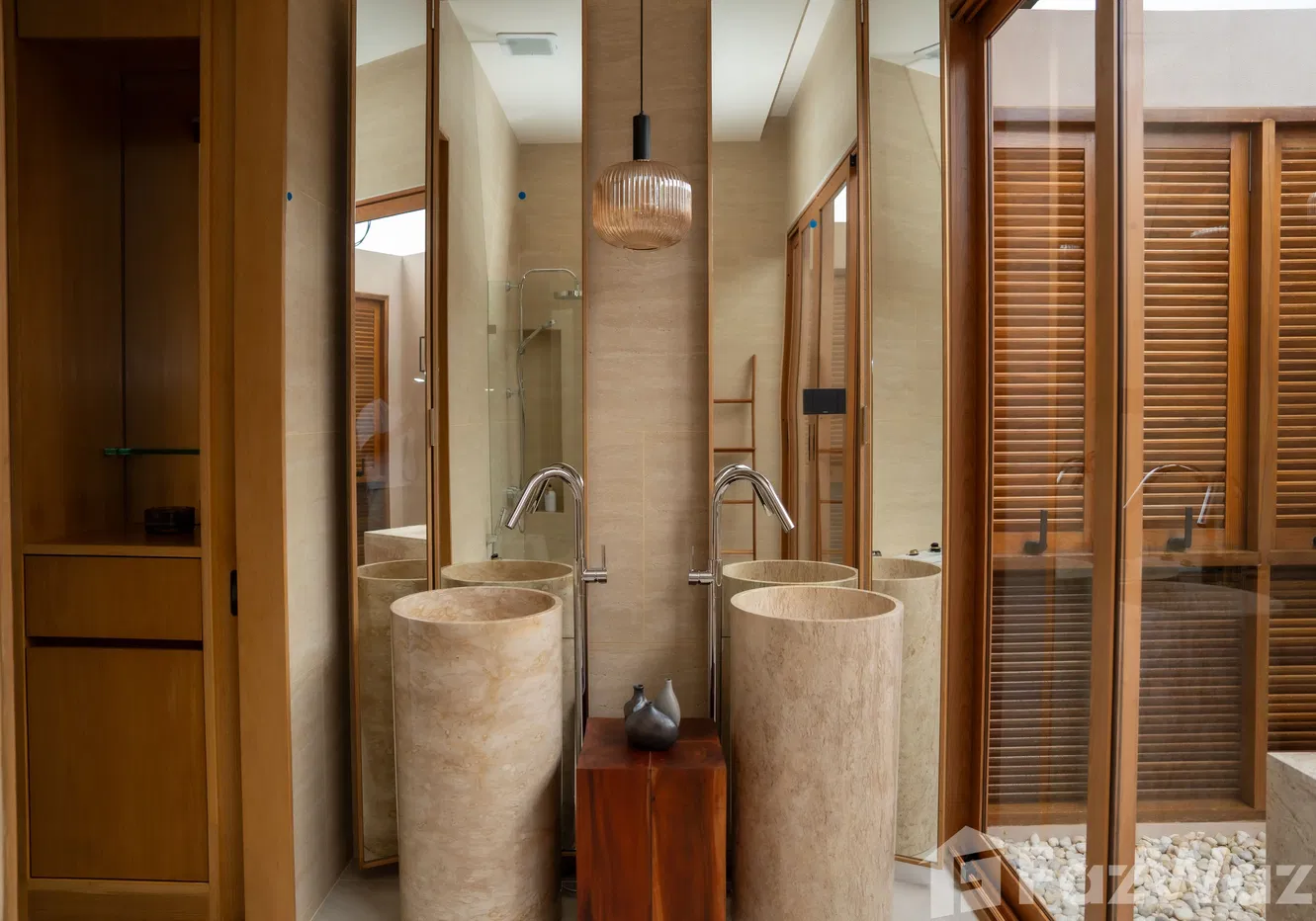 picture 4 Bedroom Villa for sale at Celestia Villas  1640306 - 16/34