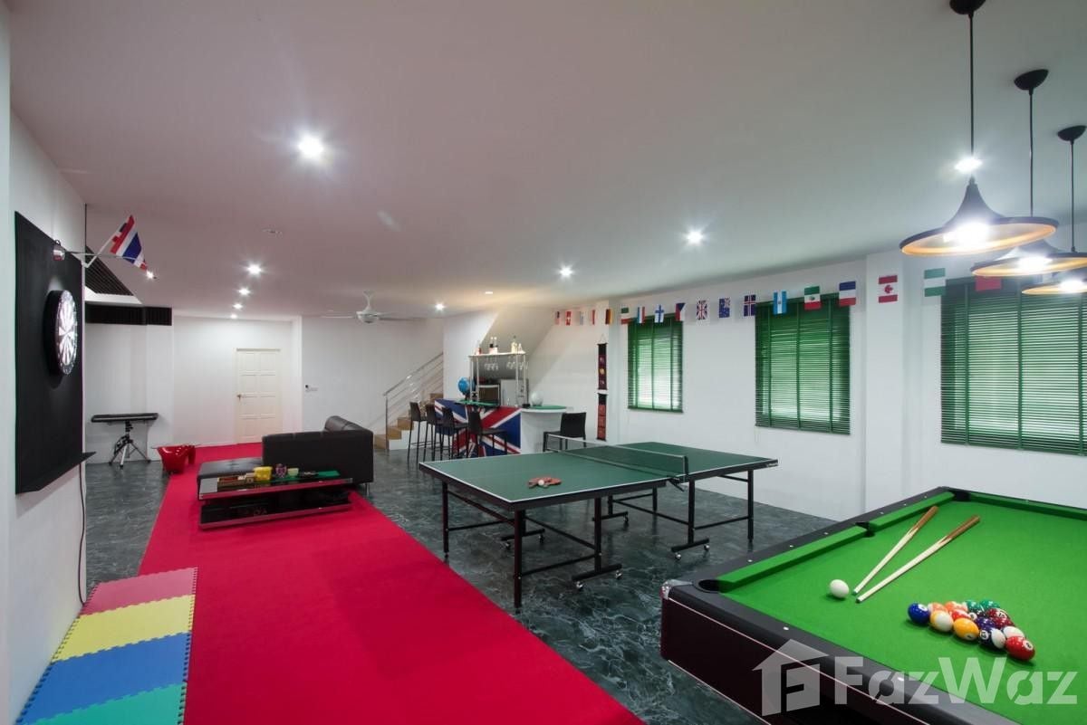 รูป ขาย บ้านเดี่ยว 10 ห้องนอน ใน ฉลอง, ภูเก็ต 20016 - รูปที่ 13/33