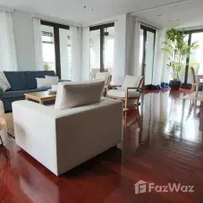 picture 4 Bedroom Condo for rent at Panburi 224961 - 5/59