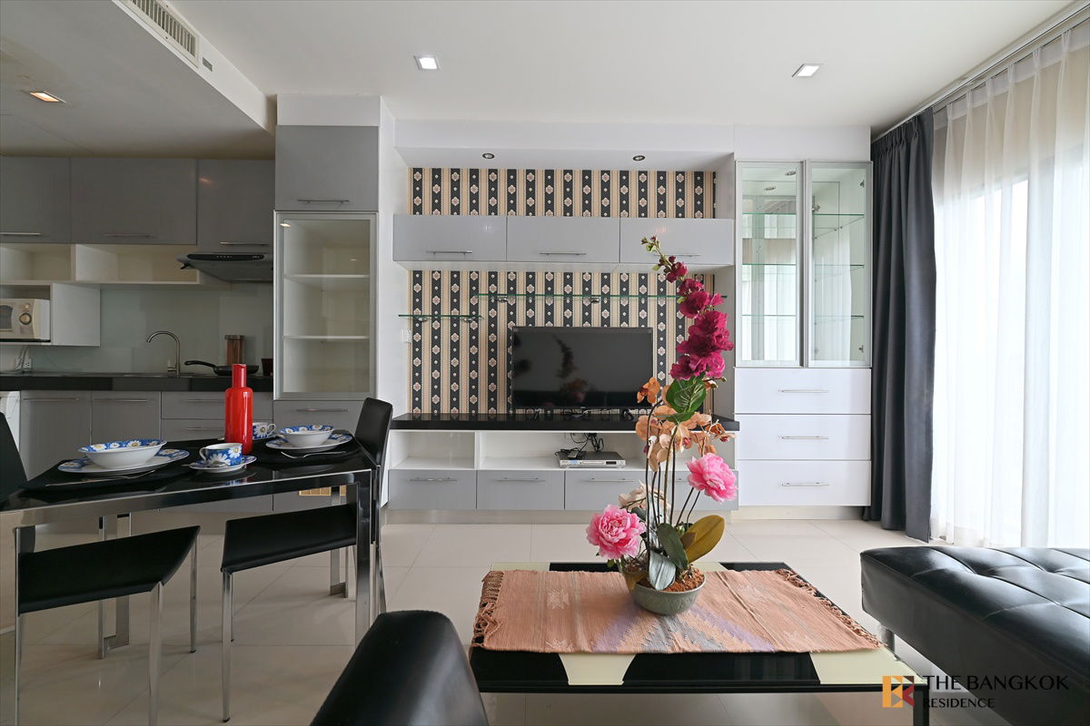 picture ✨✨Noble Remix Hurry to book!! Popular rare units near BTS Thong Lo - 4/11