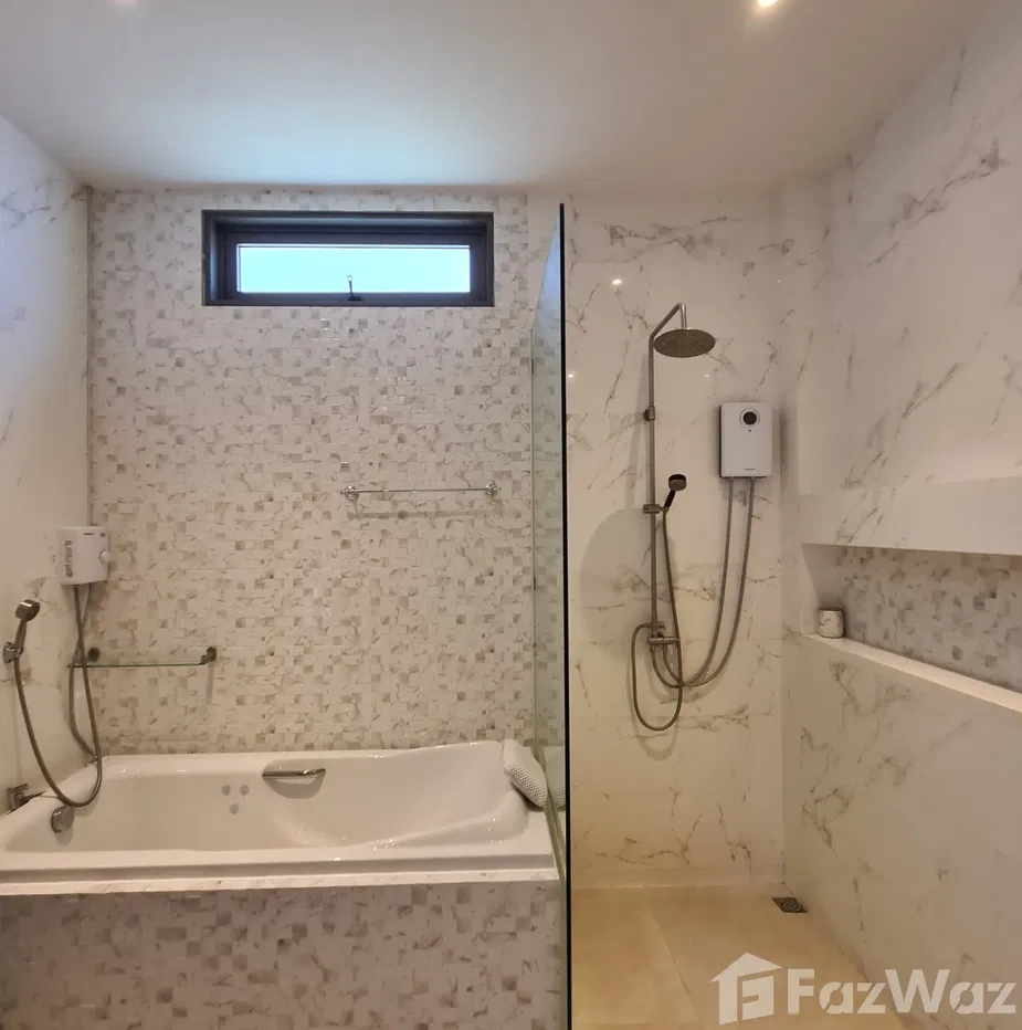 picture 3 Bedroom House for rent in Bo Phut, Surat Thani  1148958 - 10/12