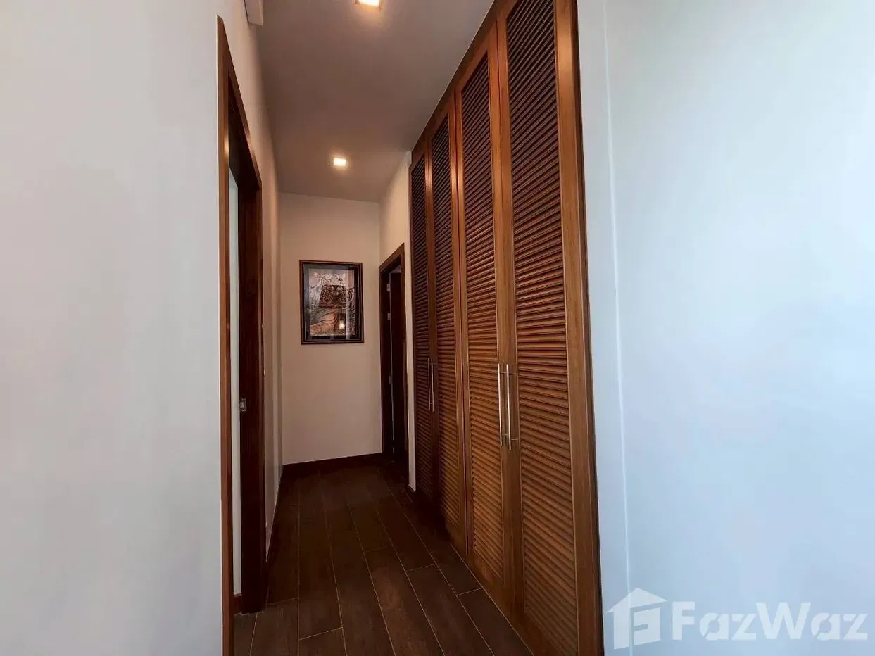 รูป ขาย วิลล่า 4 ห้องนอน ในโครงการ เอมเมอรัล วัลเล่ย์ 5741332 - รูปที่ 23/27