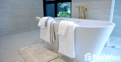 บ้านเดี่ยว ตะวันนา : ขาย บ้านเดี่ยว 4 ห้องนอน ในโครงการ บูก้าน กรุงเทพ กรีฑา 5342544